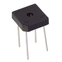 MULTICOMP GBPC2506W