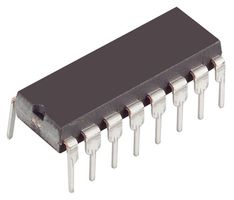 BOURNS 4116R-1-680LF