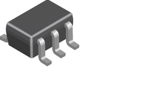 ONSEMI FFB2907A
