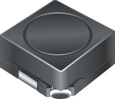 BOURNS SRR0603-471KL