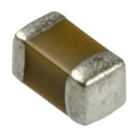 BOURNS CI160808-22NJ