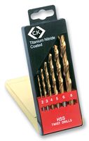 CK TOOLS T3293