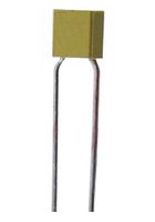 KEMET CK05BX122K