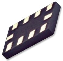 DIODES INC. PI3USB4000DQ1ZUAEX