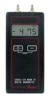 DWYER 475-8-FM