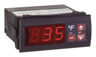 DWYER TS-13021