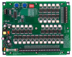 DWYER DCT622-A