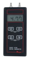DWYER 477AV-3-BK