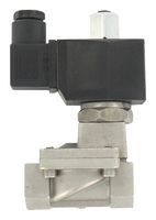 DWYER SSV-S7F1