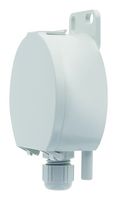 DWYER 685-10