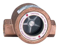 DWYER SFI-300MP-3/4