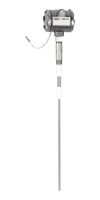 DWYER CLS2-W11RK1-019