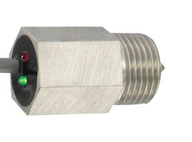 DWYER OLS-11