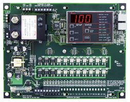 DWYER DCT1006DC