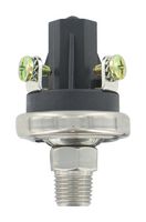 DWYER A6-251221