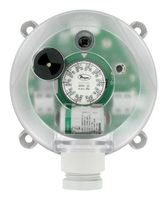 DWYER BDPA-07-2-N