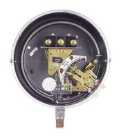 DWYER DAW-7043-153-13E