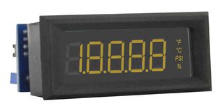 DWYER DPML-402