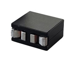 ABRACON ATL-1Z110611SR17LT