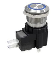 MULTICOMP PRO MPW19-A0F1E724-A3ZA