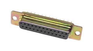 TE CONNECTIVITY / PARTNER STOCK 1-745495-7