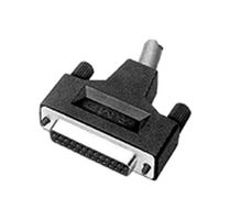TE CONNECTIVITY / PARTNER STOCK 1-747943-5
