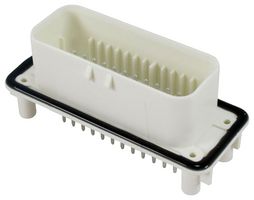 TE CONNECTIVITY / PARTNER STOCK 776231-2