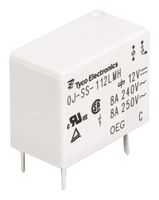 TE CONNECTIVITY / PARTNER STOCK 1461400-1
