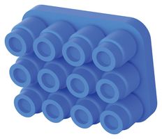 TE CONNECTIVITY / PARTNER STOCK 794280-1