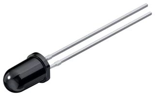 AMS OSRAM GROUP LS T676-P2S1-1-Z