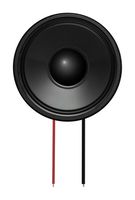 TAOGLAS SPKM.78.4.B