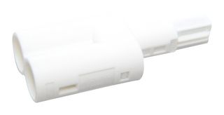 TE CONNECTIVITY / PARTNER STOCK 293650-2