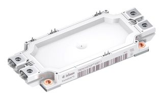 INFINEON FF450R17ME7B11BPSA1