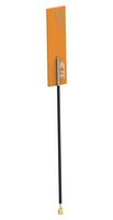 TE CONNECTIVITY / PARTNER STOCK 2344655-4
