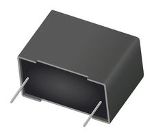 KYOCERA AVX FB27EL8L0305KC