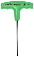 MULTICOMP PRO MP013220