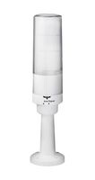 AUER SIGNAL MT60-S-230V AC