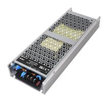 CUI VGS-500-48