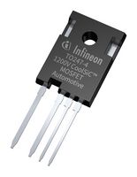 INFINEON AIMZH120R010M1TXKSA1