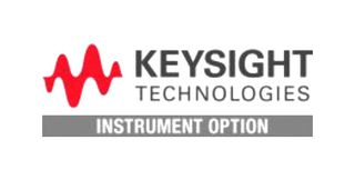KEYSIGHT TECHNOLOGIES N1254A-556