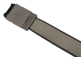 KEYSIGHT TECHNOLOGIES U4205A
