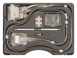 KEYSIGHT TECHNOLOGIES U4206A