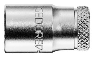 GEDORE 6166210