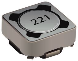 BOURNS SRR0735HA-181M