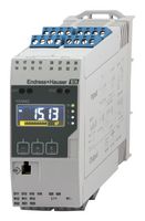 ENDRESS+HAUSER RMA42-AAD