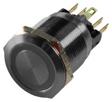 E-SWITCH PV7F2T011-3R4