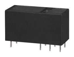 OMRON / PARTNER STOCK G5RL-1-E-HR-DC48