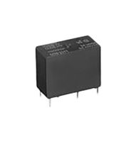 OMRON / PARTNER STOCK G5SB-1A4-DC24