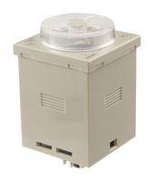 OMRON / PARTNER STOCK H3CRAAC100240DC100125