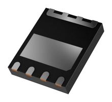 INFINEON GS0650046LMRXUSA1